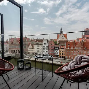 deo-residence-apartamenty-by-rent-like-home.gdanskhotel.org/