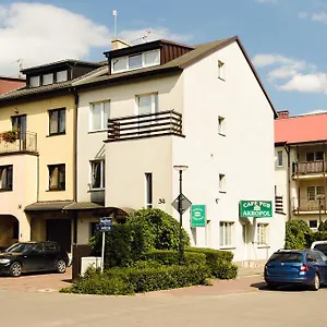 pokoje-goscinne-akropol.poznan-hotels.com/